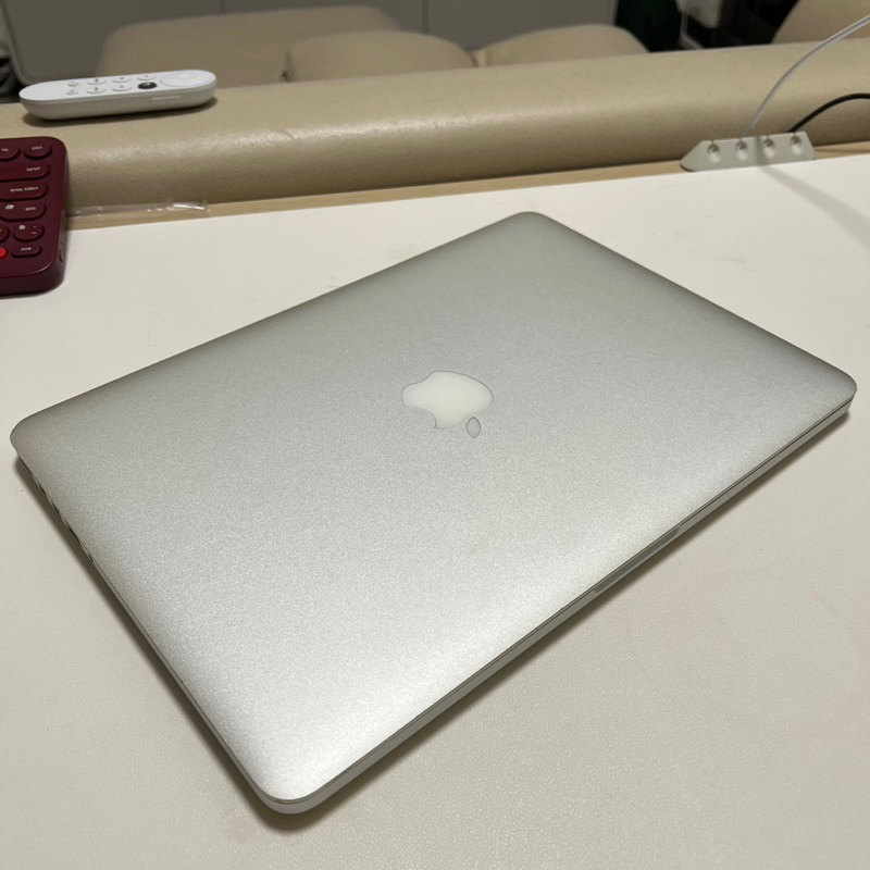MacBook 2018優惠推薦－2023年5月｜蝦皮購物台灣