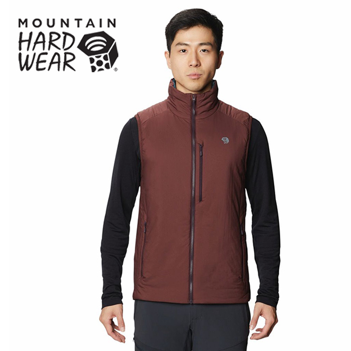 Kor strata hot sale mountain hardwear