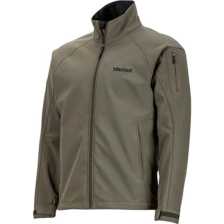 Marmot m1 sale