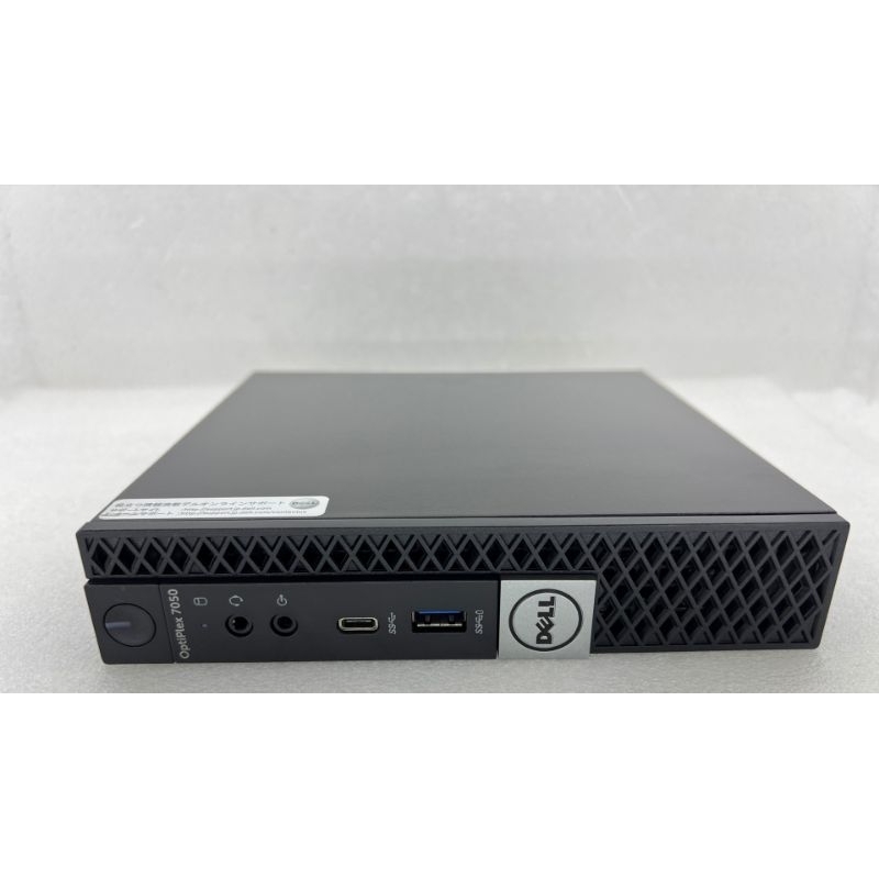 dell s2719dgf - 優惠推薦- 3C與筆電2023年12月| 蝦皮購物台灣