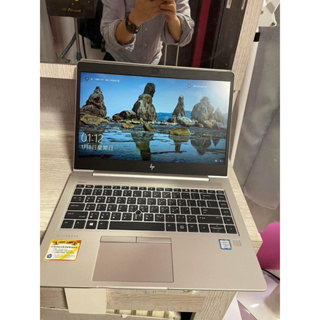 hp elitebook x360 1040 g5 - 筆記型電腦優惠推薦- 3C與筆電2023年11月