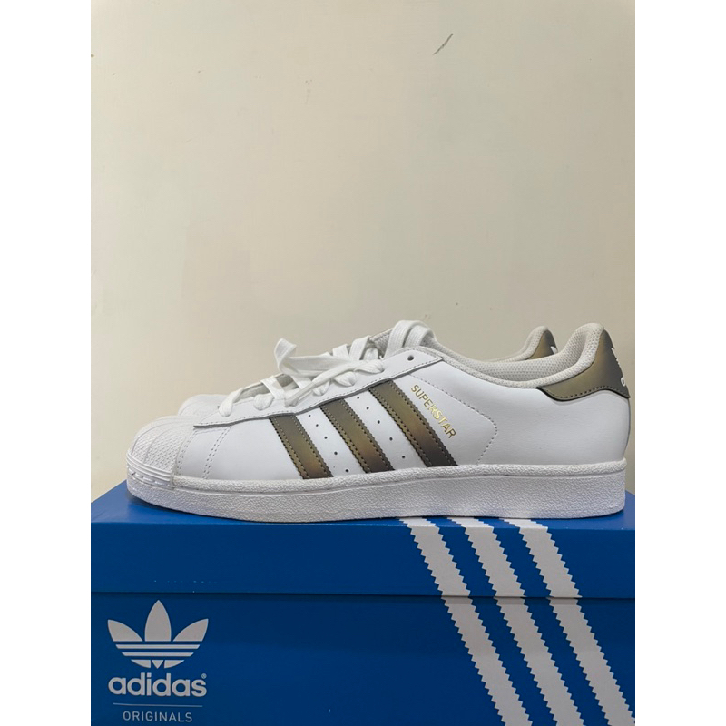 Adidas superstar outlet d98001