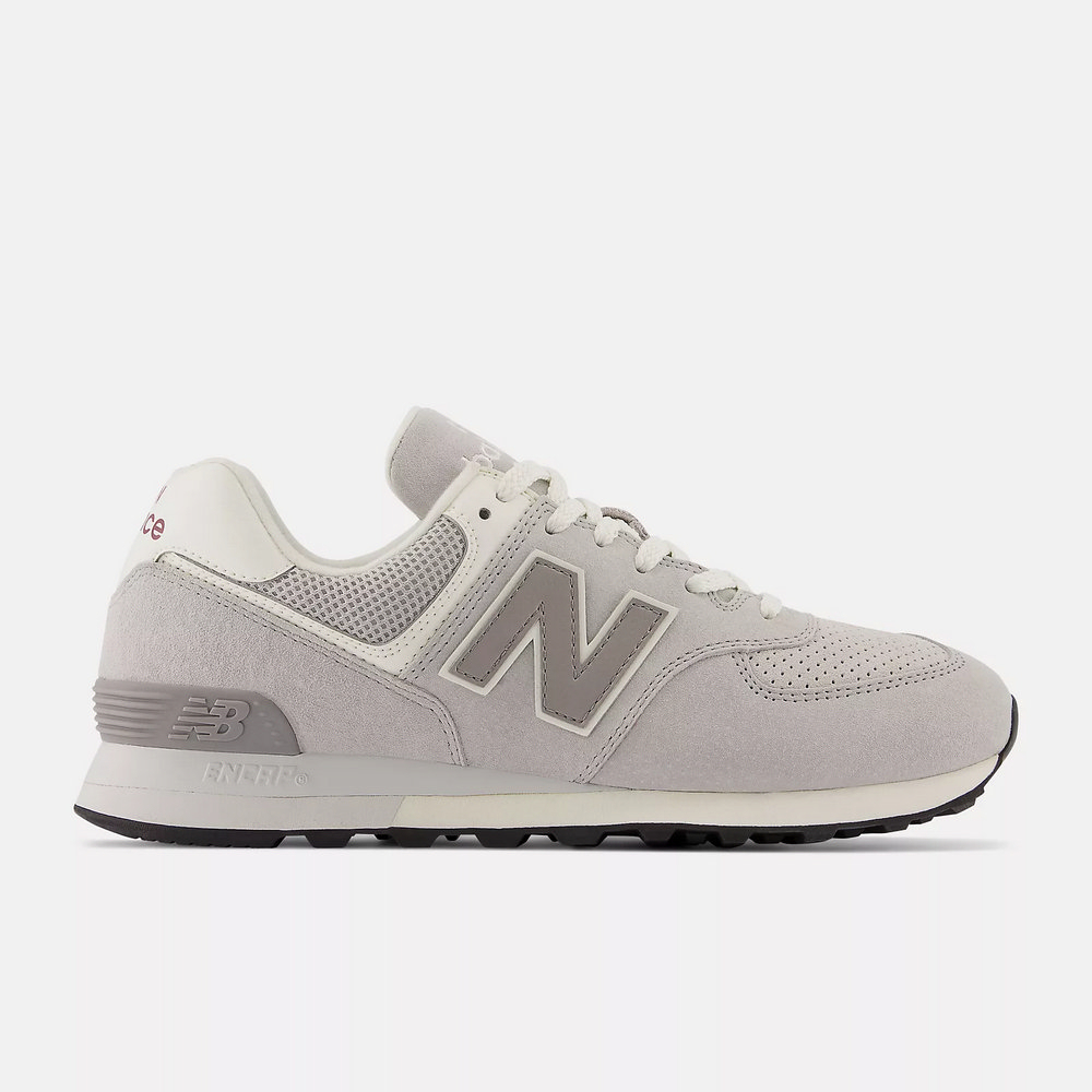 NEW BALANCE 574 U574AL2 D