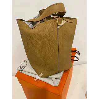 【未使用・箱付き】HERMES パンダ柄 ネクタイ 赤　シルク100％ Hermes Tie Monkey | eBay
