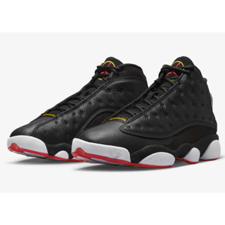 The new hot sale jordan 13