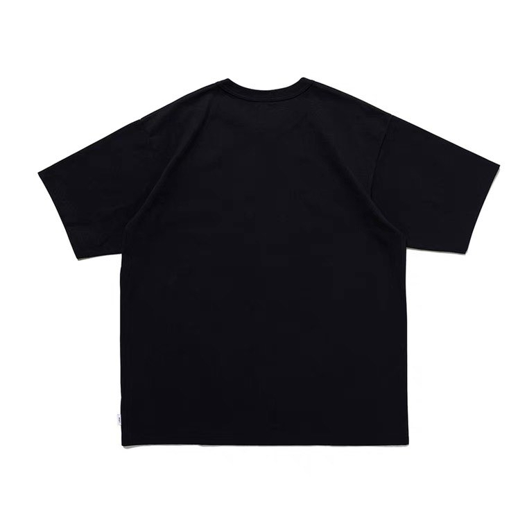 LYJ Shop}日本#Wtaps X #champion 超強聯名款超經典的雙品牌刺繡