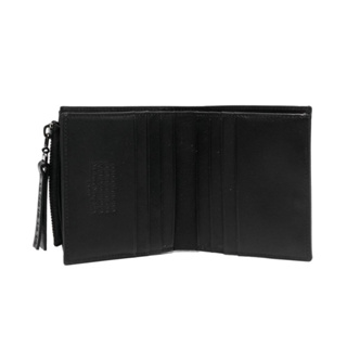 𝐅𝐚𝐚𝐚𝐭𝐨𝐮𝐨𝐮 𝐬𝐞𝐥𝐞𝐜𝐭🔖 Maison Margiela - Leather Wallet