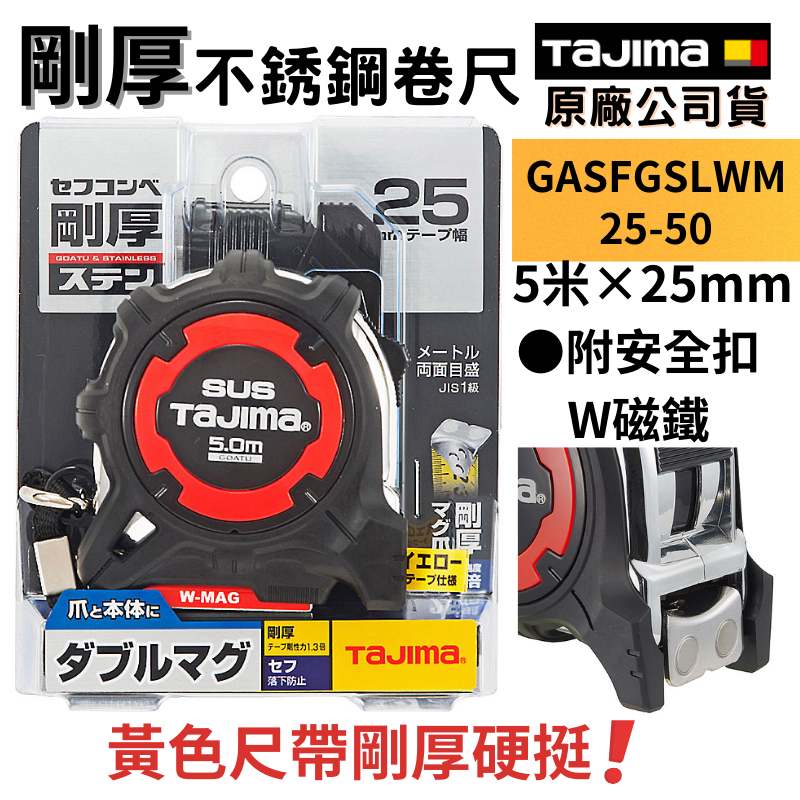 平安 三浦竹泉造 白磁染付 漢詩文 六角足付盃 M R4630