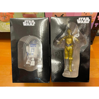 c3po - 優惠推薦- 2023年11月| 蝦皮購物台灣