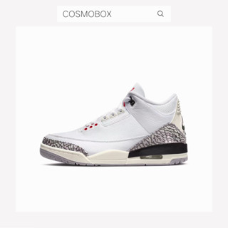 buy air jordan 3 retro