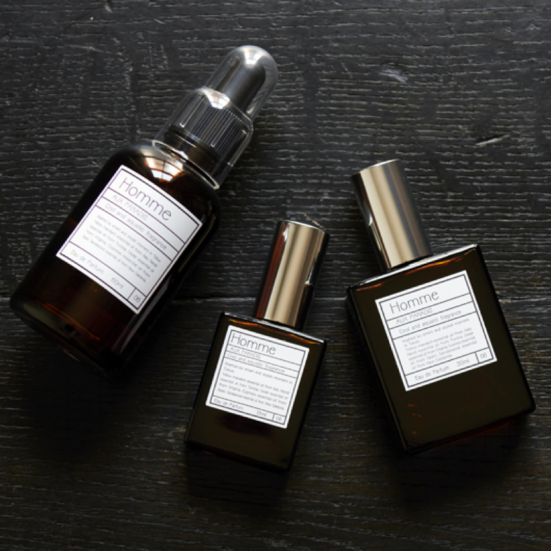 現貨試香】AUX PARADIS 驢牌Fleur 鳶尾花Savon 皂香1ml 2ml 淡香水分裝