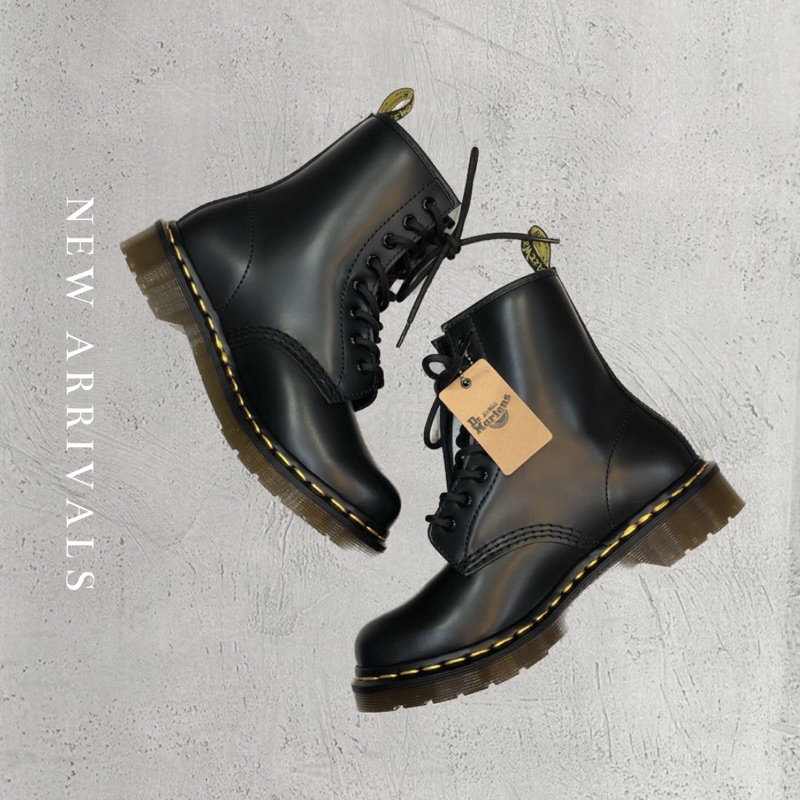 Dr martens 38 clearance saldi