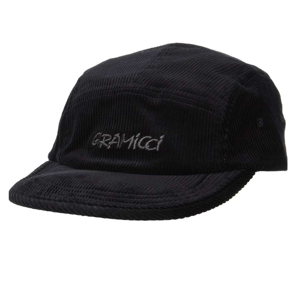 {XENO} 全新正品 GRAMICCI Gramicci CORDUROY CAP G2FA-009 燈芯絨 帽子