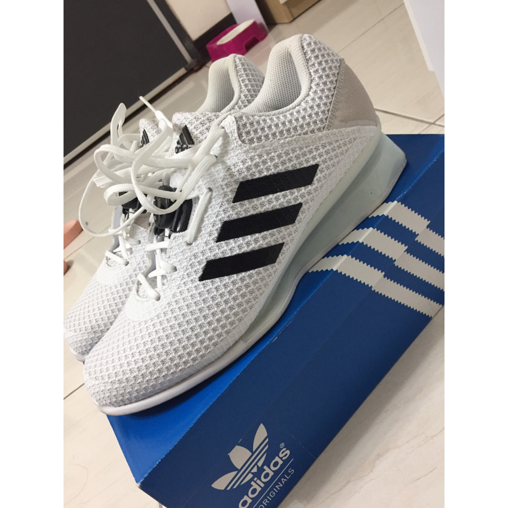 Adidas leistung 16 clearance 2.0