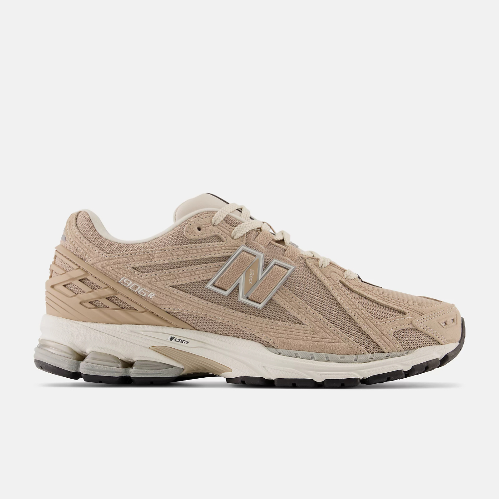 レビュー高評価の商品！ 1906RL NEWBALANCE 1906 27cm 匿名配送 RL