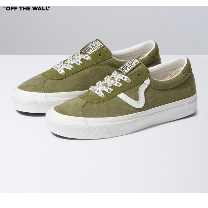 Vans Style 73 DX 全新麂皮滑板鞋 | 蝦皮購物