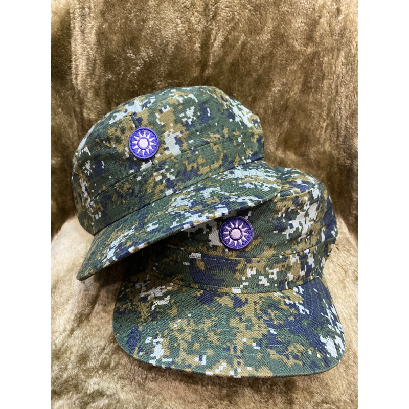 國軍帽- 優惠推薦- 2026年6月| 蝦皮購物台灣