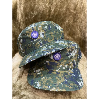 國軍帽- 優惠推薦- 2025年11月| 蝦皮購物台灣