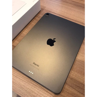 iPad Air 5 256GB優惠推薦－2023年10月｜蝦皮購物台灣