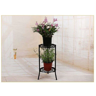 花台架- 優惠推薦- 2025年12月| 蝦皮購物台灣