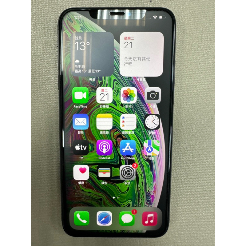 apple iphone xs 256gb - Apple空機優惠推薦- 手機平板與周邊2023年11