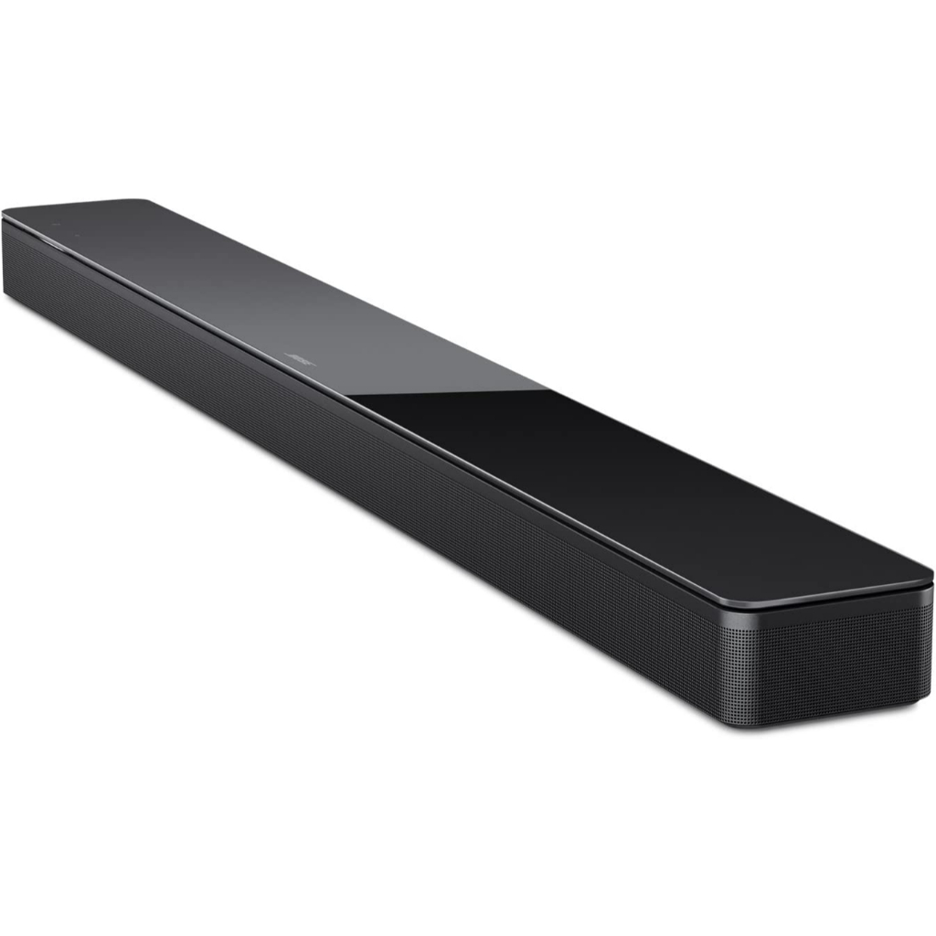 bose+soundbar+700 - 優惠推薦- 2023年12月| 蝦皮購物台灣