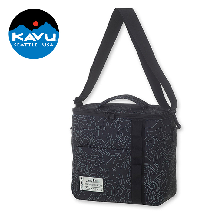 Kavu snack sale sack