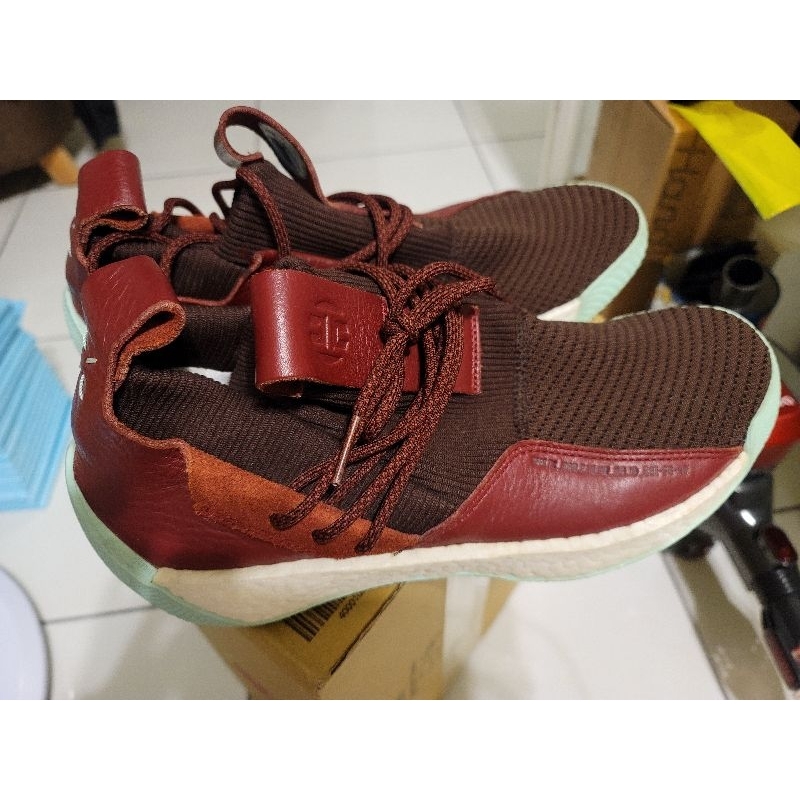 Adidas cg6277 clearance