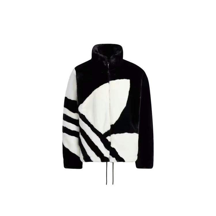 Adidas og clearance jacket