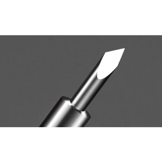 0223 30度 羅蘭刀 全新貨源 電腦割字機 刻字刀 割字刀 Roland 羅蘭用刀 30度