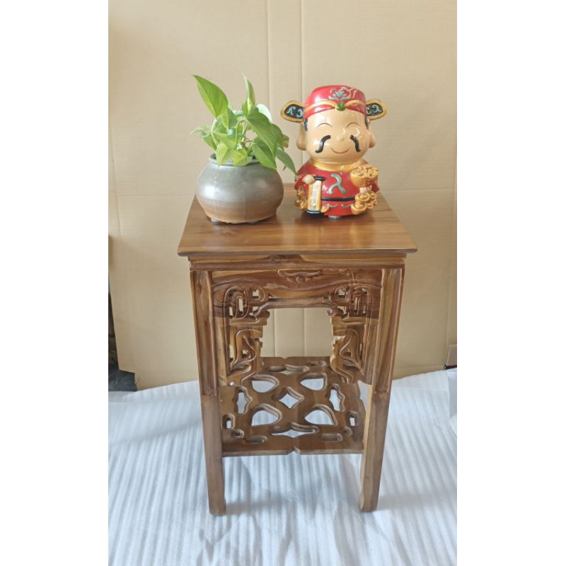 ◤唐門家具◢, 線上商店| 蝦皮購物