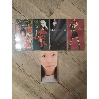 西川貴教　CD DVD　ステッカー　ブロマイド　カード　手ぬぐい　TNNK 西川貴教 CD DVD ステッカー ブロマイド カード 手ぬぐい TNNK