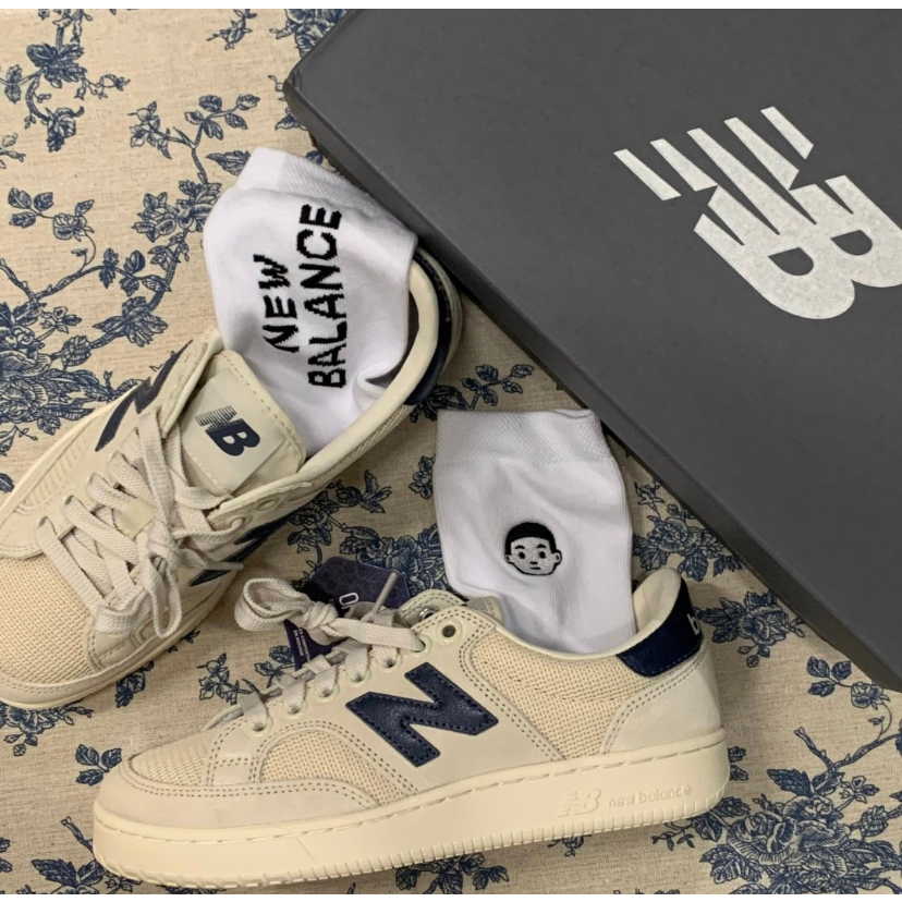 newbalance576 - 優惠推薦- 2023年11月| 蝦皮購物台灣