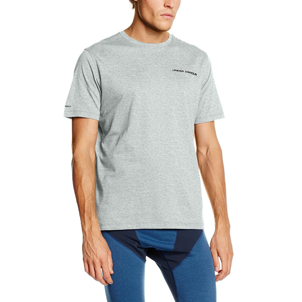 Under armour 1277085 hotsell