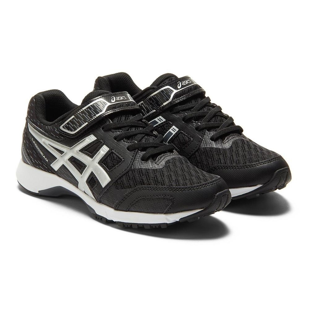 ASICS LAZERBEAM RF-MG 兒童 (中童/大童) 跑鞋 童鞋 1154A088-001【S.E運動】 | 蝦皮購物