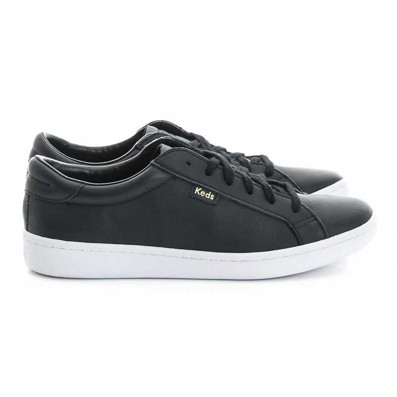 Keds clearance ace sneaker