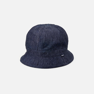 全新現貨23SS NEIGHBORHOOD DENIM BALL HAT 牛仔漁夫帽丹寧| 蝦皮購物