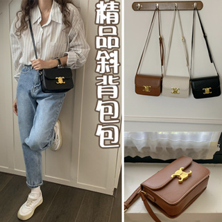 Shop Louis Vuitton MONOGRAM Petit sac plat (M81295) by 環-WA