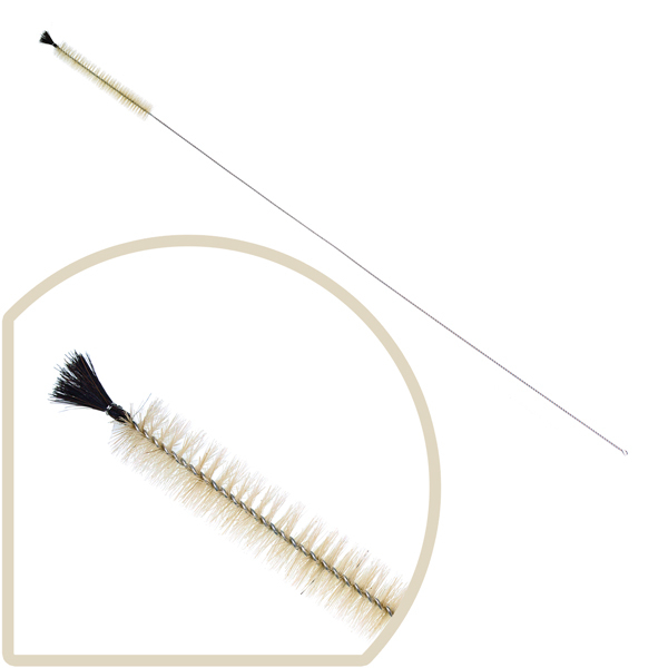 《台製》滴定管刷 Brush, for Buret 蝦皮購物