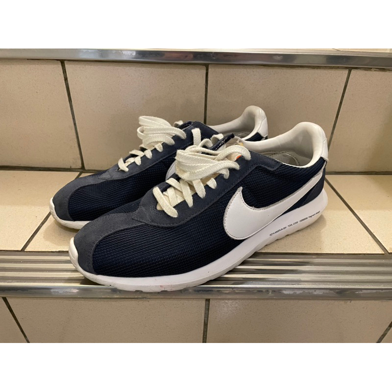 nike ld 1000 fragment