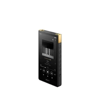 し*る様 SONY製:NW-707とIER-M7のセット売り SONY Walkman 64GB ZX Series NW-ZX707 : High-end streaming