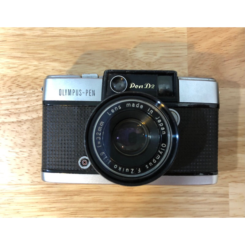 奧林巴斯- 優惠推薦- 2023年7月| 蝦皮購物台灣