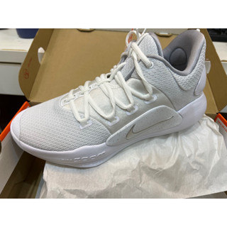 Tenis nike hot sale hyperdunk 217