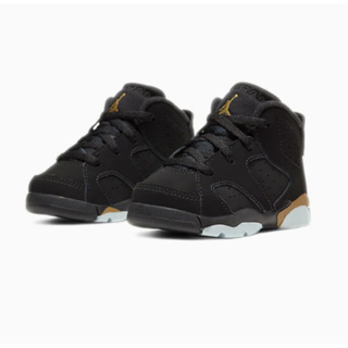 Nike Air Jordan 6｜優惠推薦- 蝦皮購物- 2023年12月