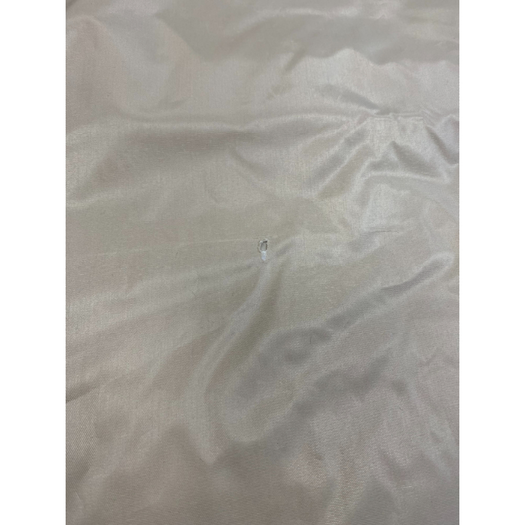 日本DOD ITSUKA NO TARP 六邊形天幕TT5-631 天幕帳黑兔營舞者TT5