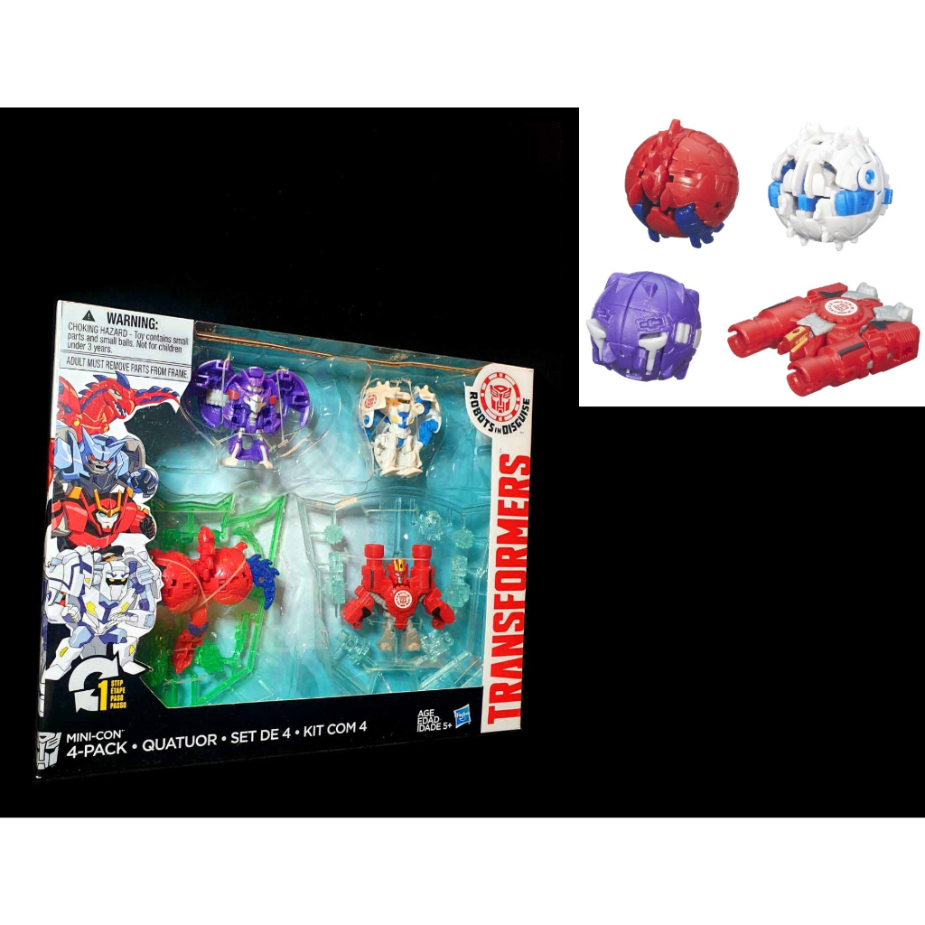 A-53 櫃 ： RID MINI CON 微小金剛 HAMMER UNDERTONE ANVIL SLIPSTREAM | 蝦皮購物