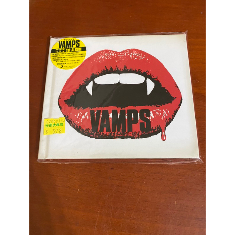 ｖａｍｐｓ - 優惠推薦- 2024年2月| 蝦皮購物台灣