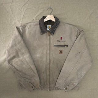 carhartt OG DETROIT JACKET 2022 日本限定 ジャケット/アウター