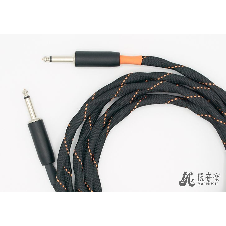 VOVOXsonorus protect A Inst Cable【6.0m】-