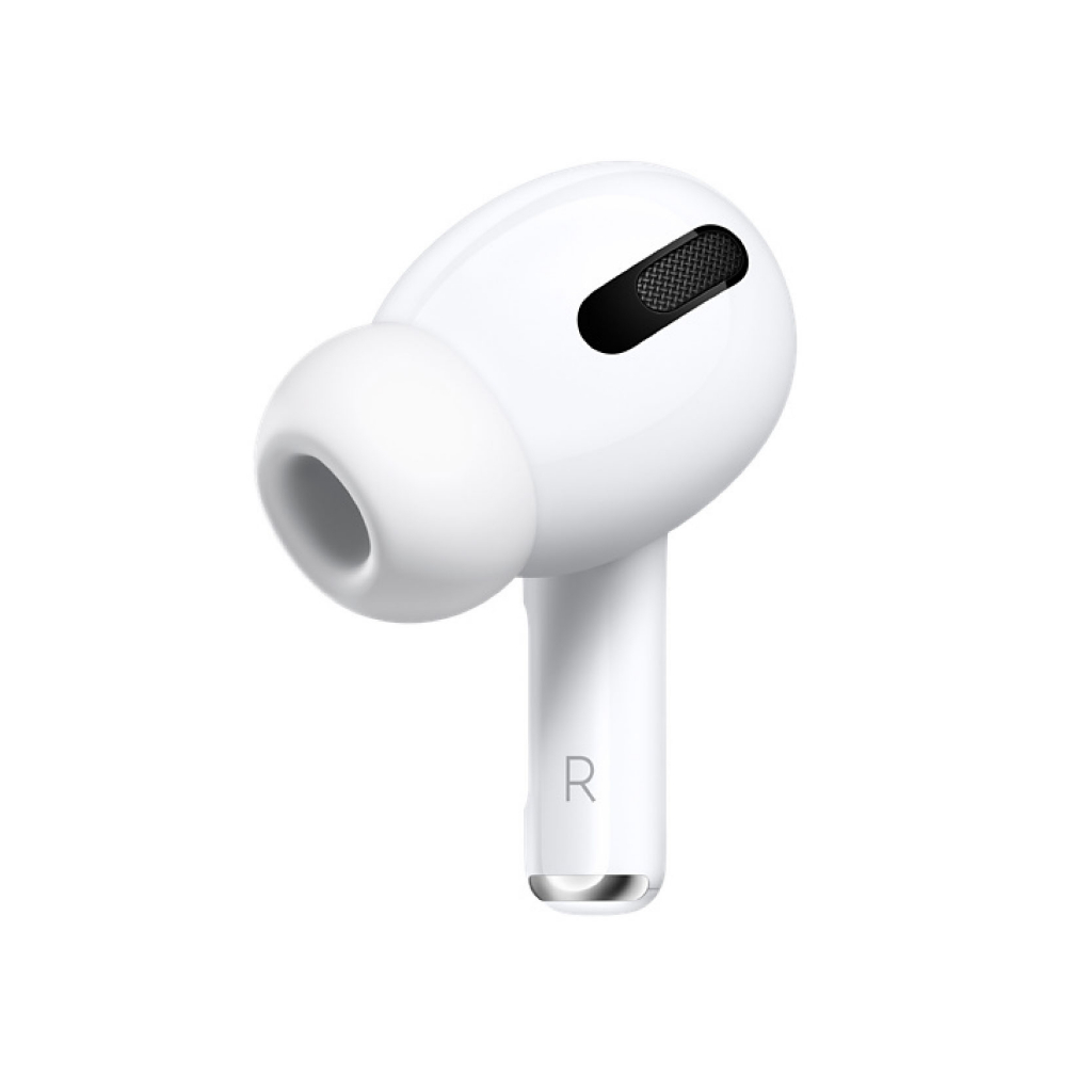 Apple AirPods Pro 右耳單耳左耳單耳單耳拆賣單耳耳機單賣全新原廠正品